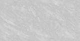 M4837-A