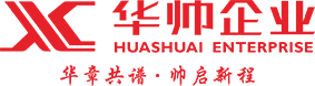 致胜陶瓷