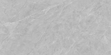 M4850-A